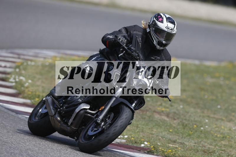 /32 03.08.2026  TIMMOT ADR/Gruppe C/44